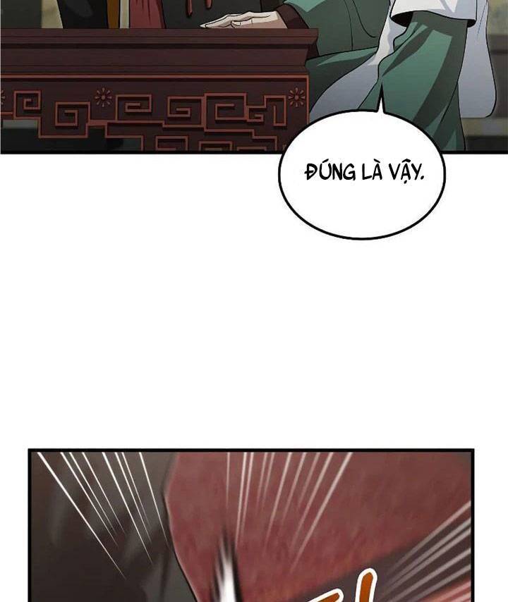 Chương 143 - trang 65