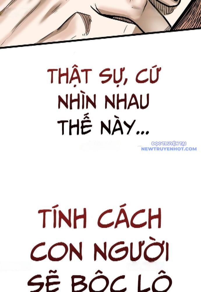 Chương 331 - trang 6