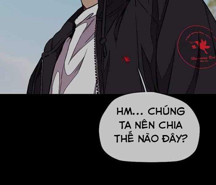 Chương 304 - trang 110