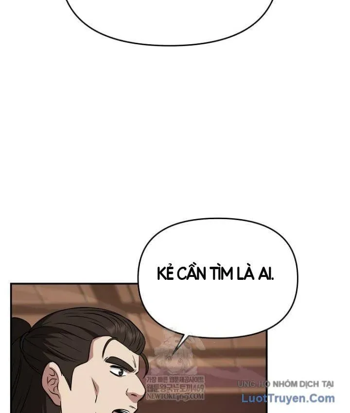 Trang 81