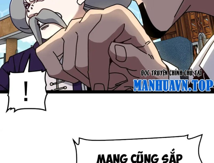 Trang 75