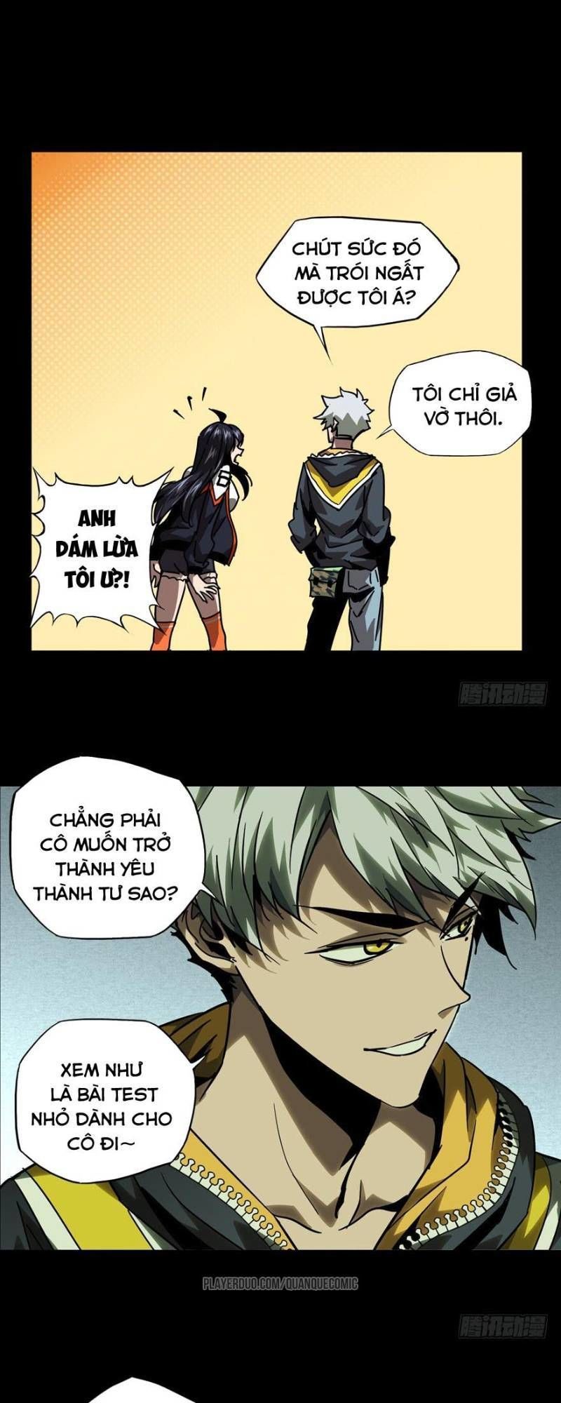 Chương 43 - trang 15