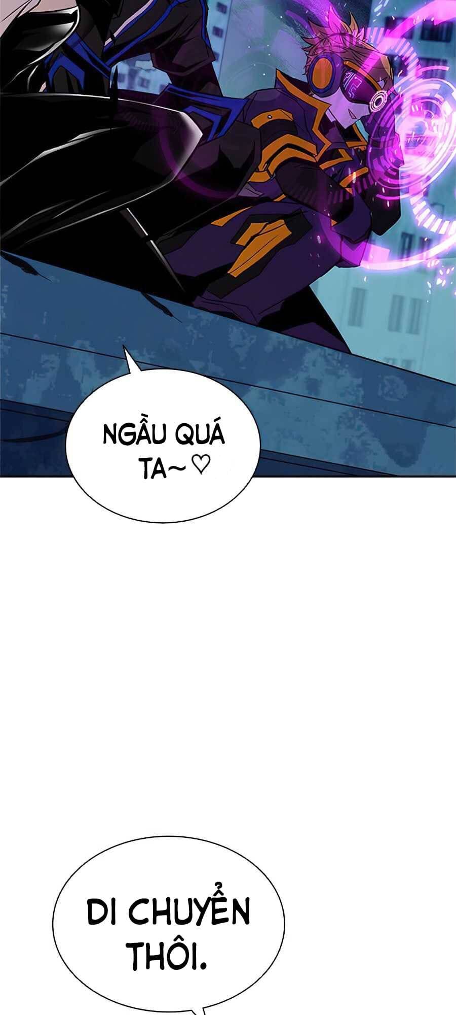 Chương 45 - trang 39