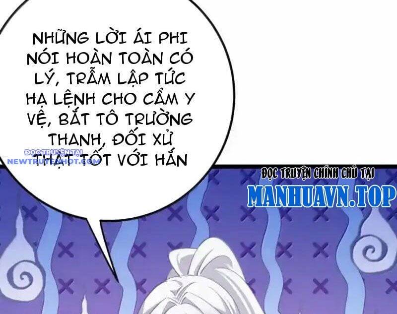 Trang 80