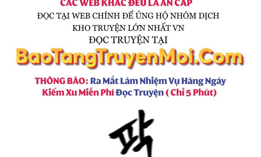 Chương 16 - trang 89