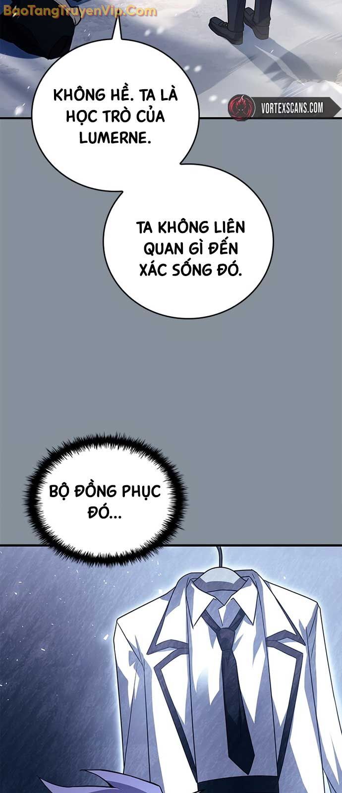 Trang 70