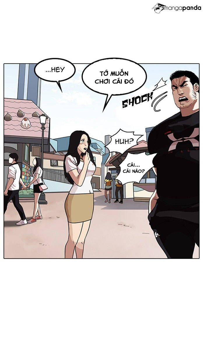 Trang 70