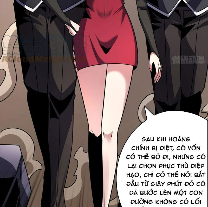 Trang 54