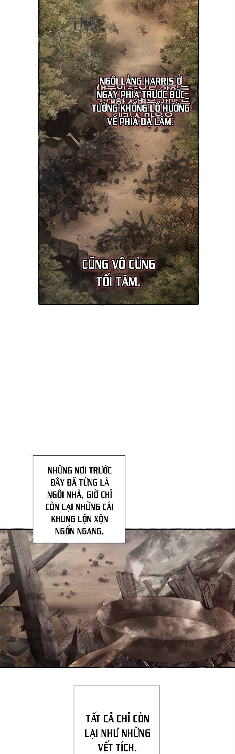 Chương 84 - trang 36