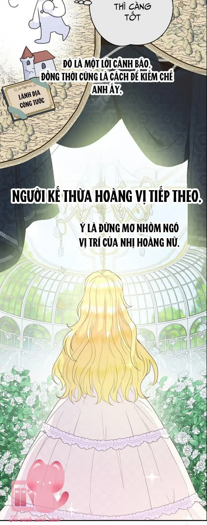Trang 50