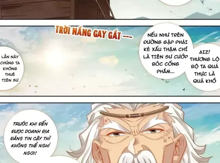 Trang 25