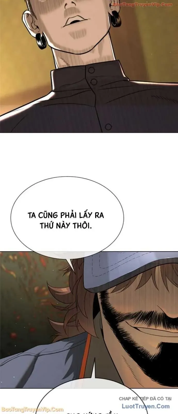 Chương 111 - trang 24