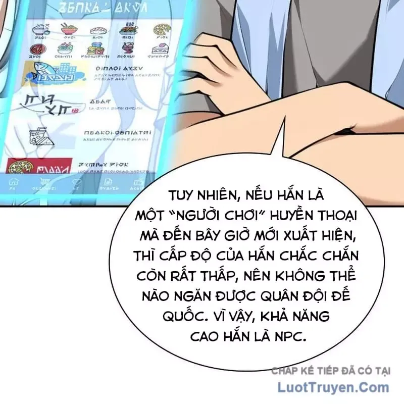 Trang 92