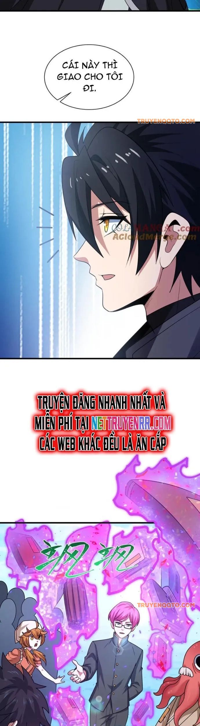 Trang 29