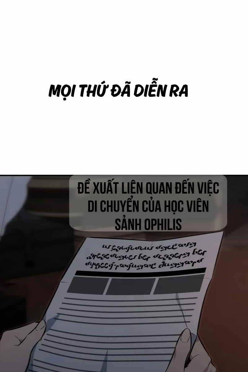 Trang 108