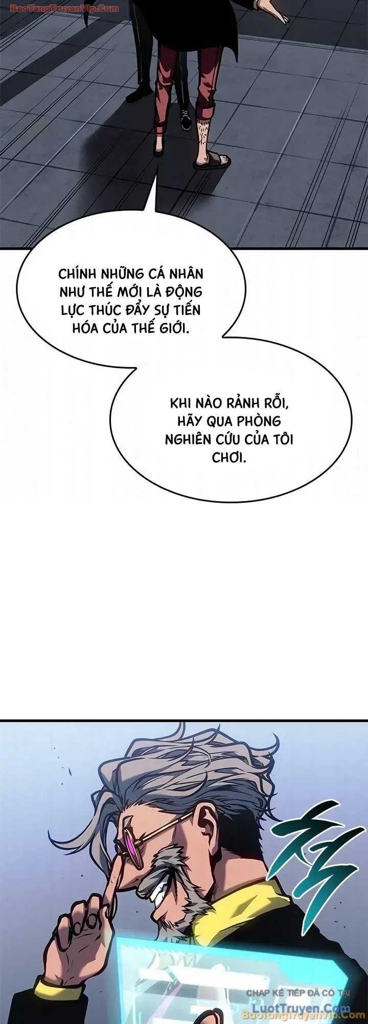 Chương 83 - trang 56