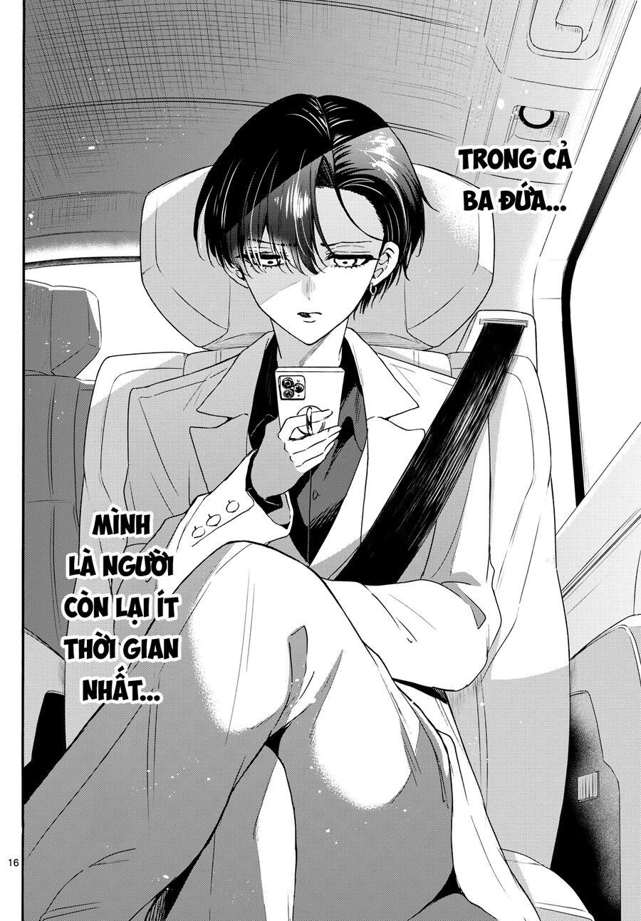Trang 34