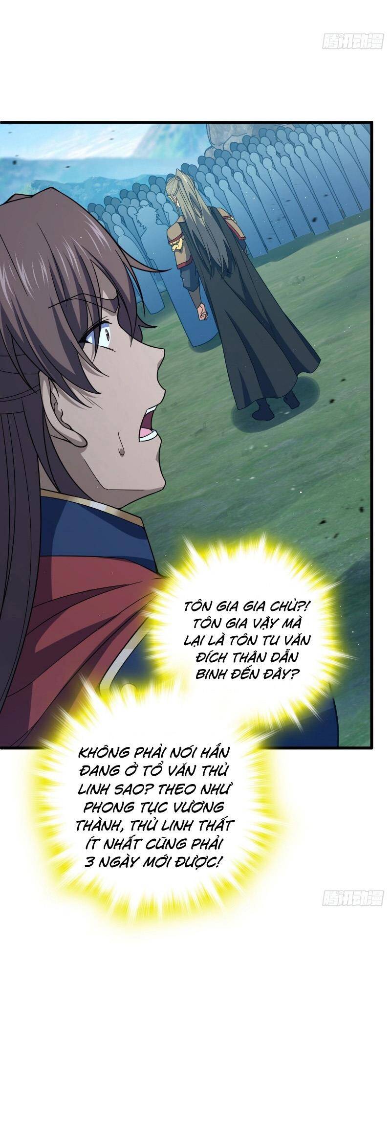 Trang 34