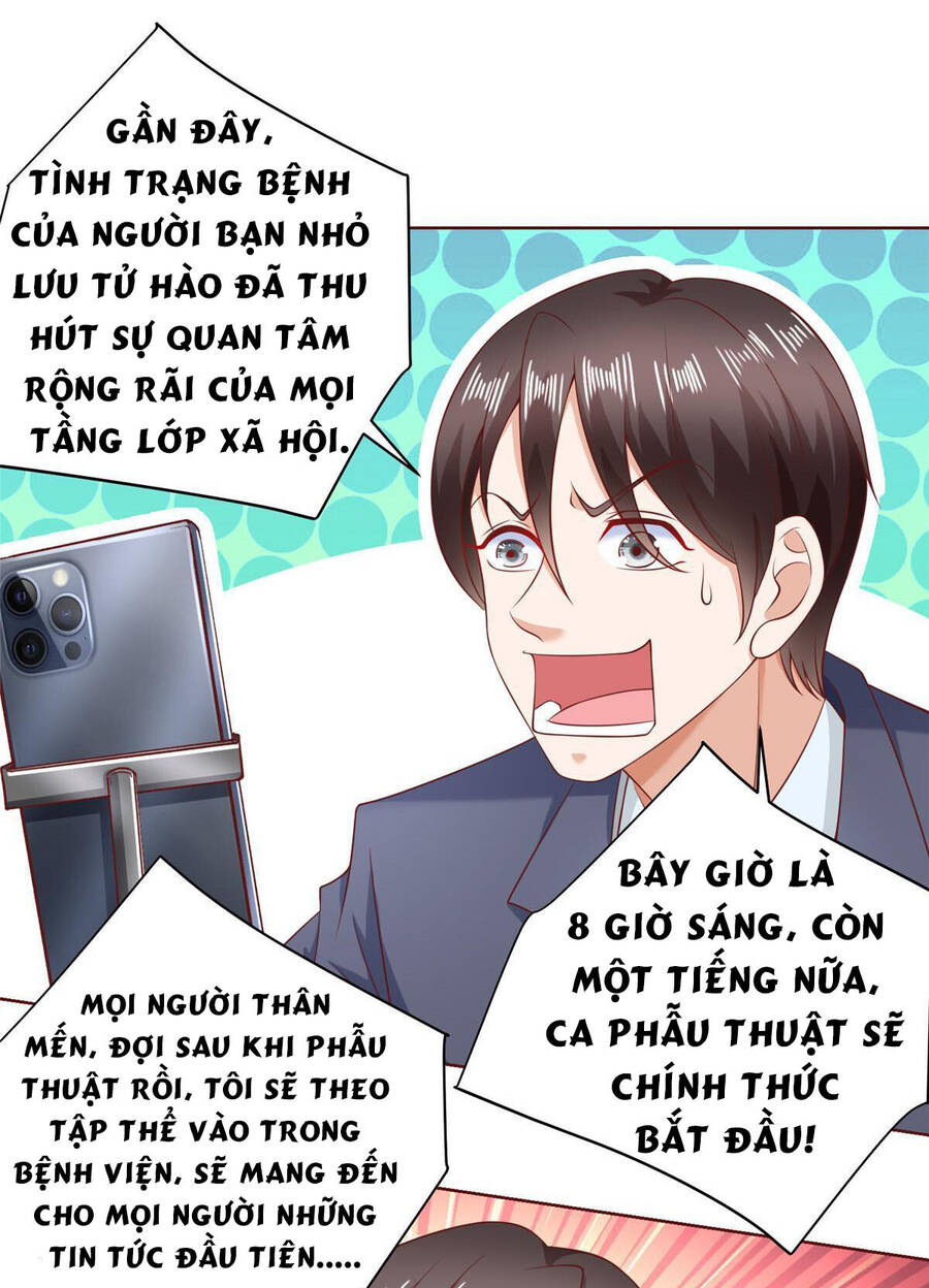 Trang 39