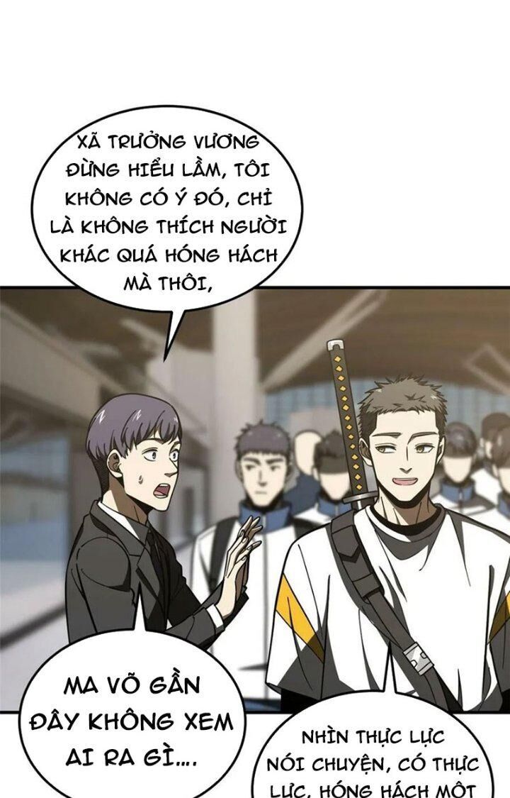 Trang 42