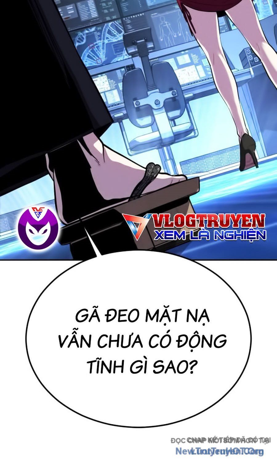 Chương 322 - trang 11