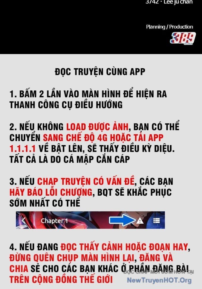 Trang 234