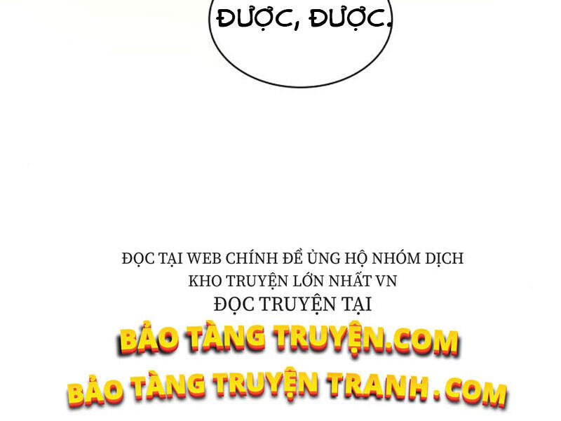 Trang 286