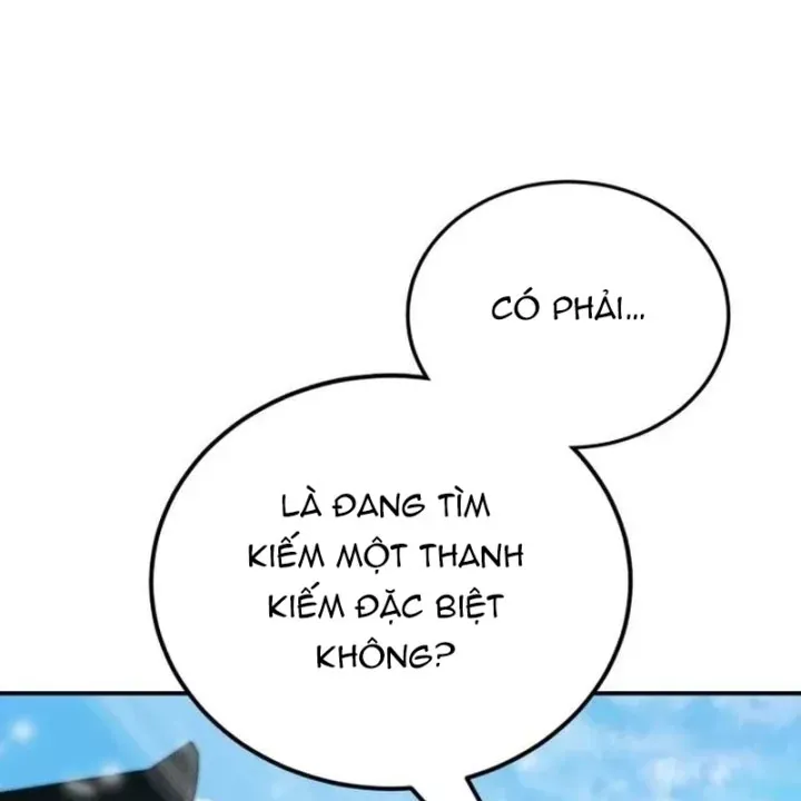 Chương 55 - trang 152