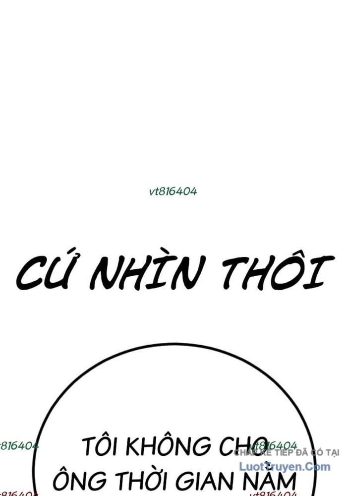 Chương 220 - trang 63