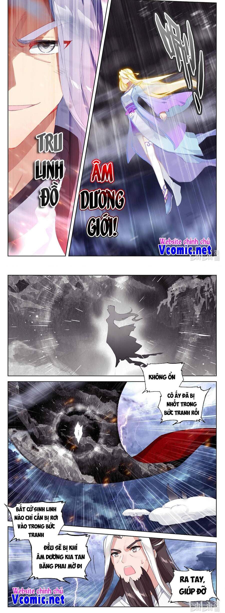 Trang 4