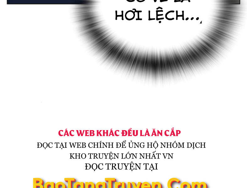 Chương 28 - trang 110