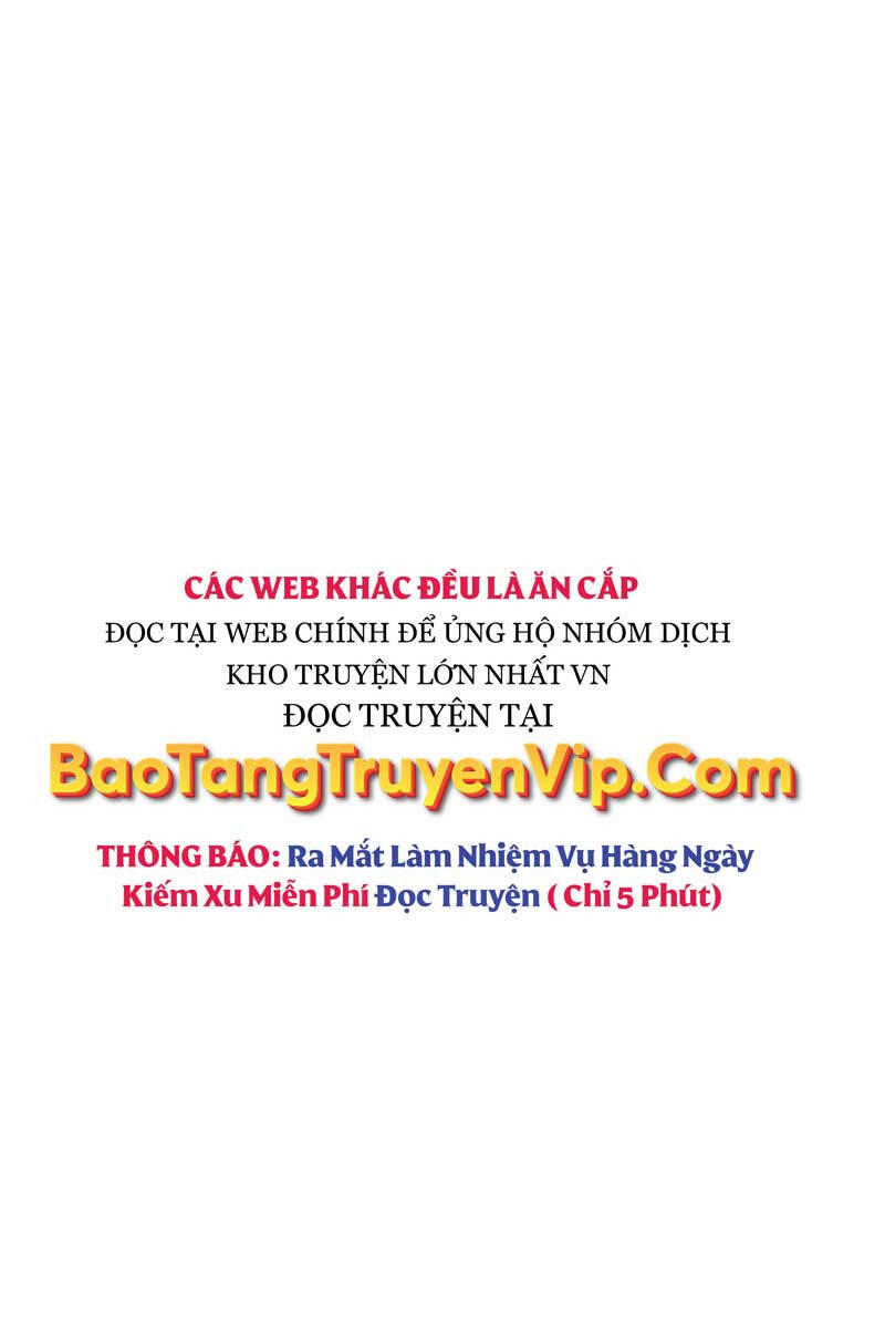 Chương 465 - trang 12