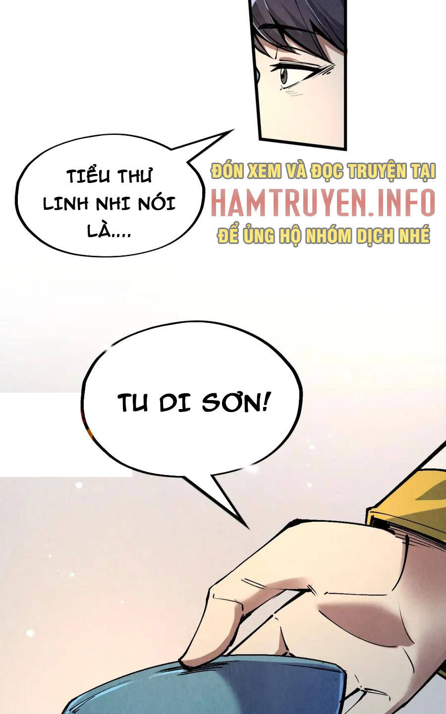 Chương 203 - trang 35
