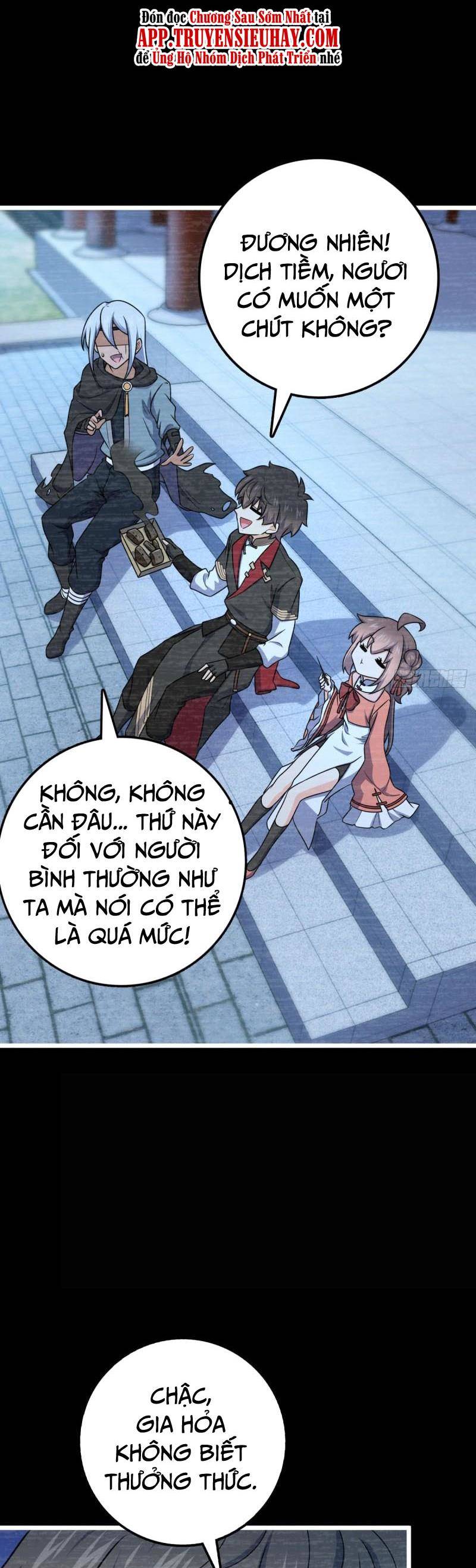 Chương 614 - trang 36