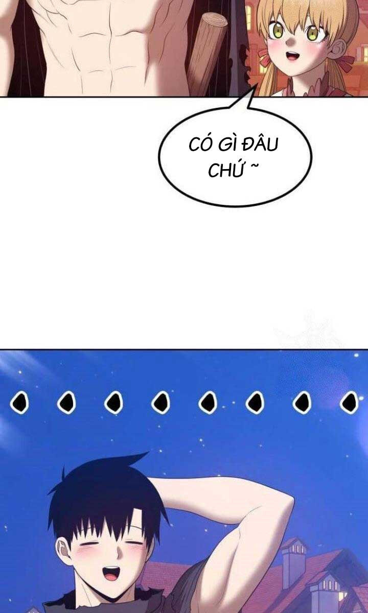 Trang 104