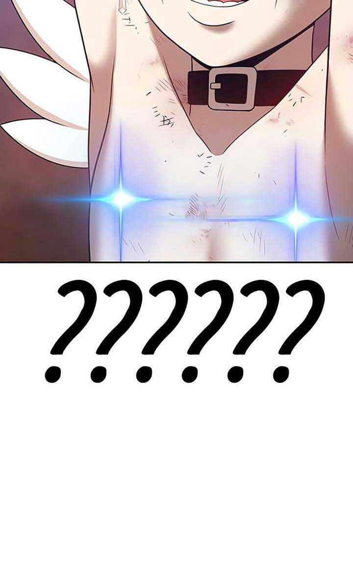 Chương 51 - trang 15