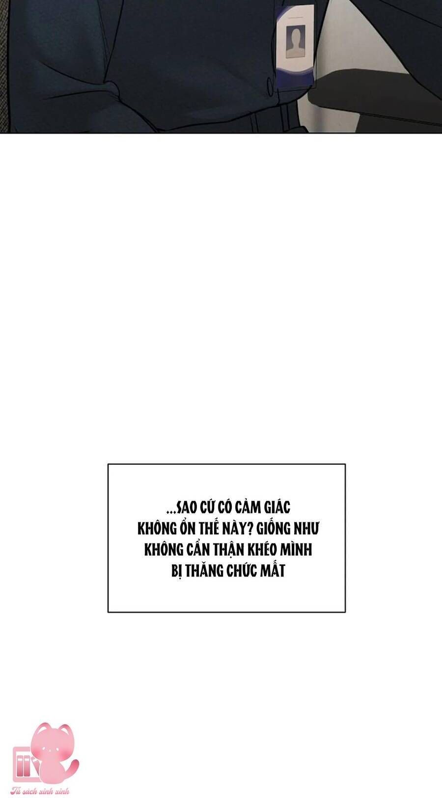 Chương 68 - trang 26