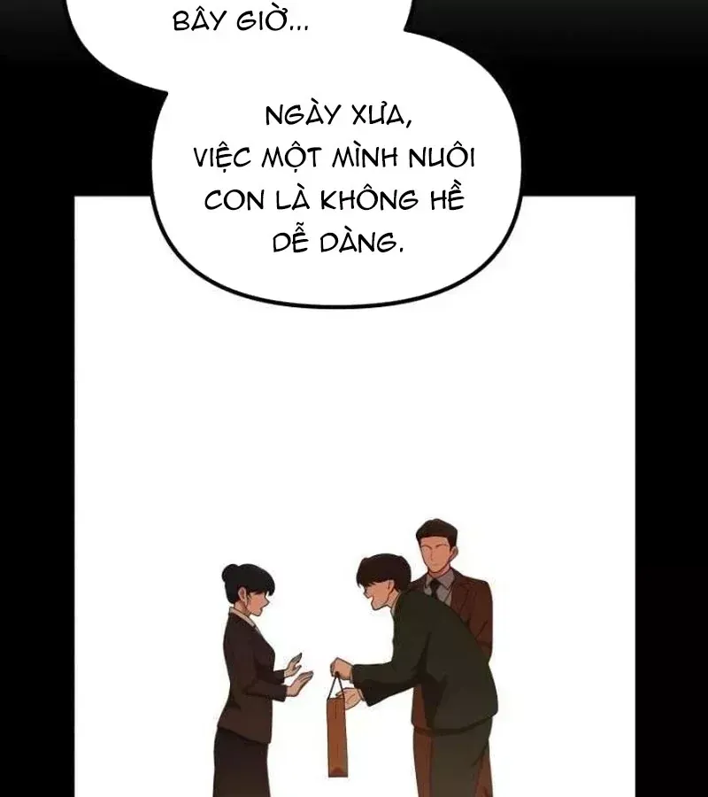Chương 57 - trang 97