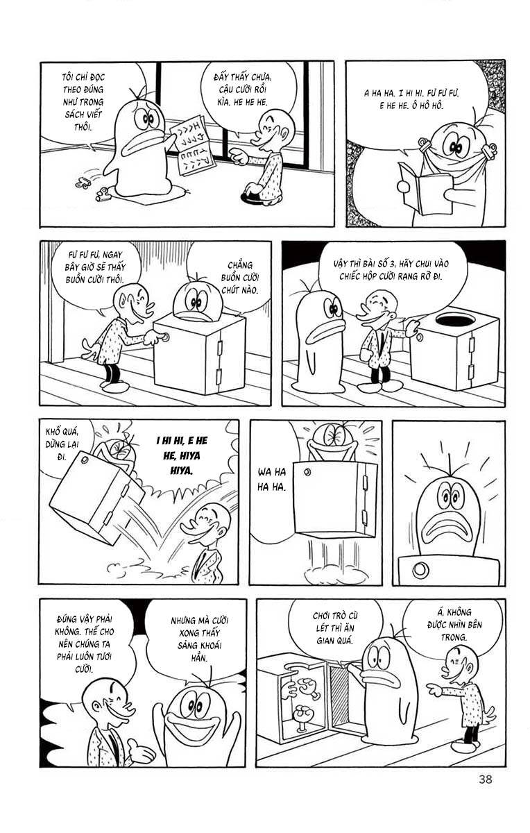 Trang 5