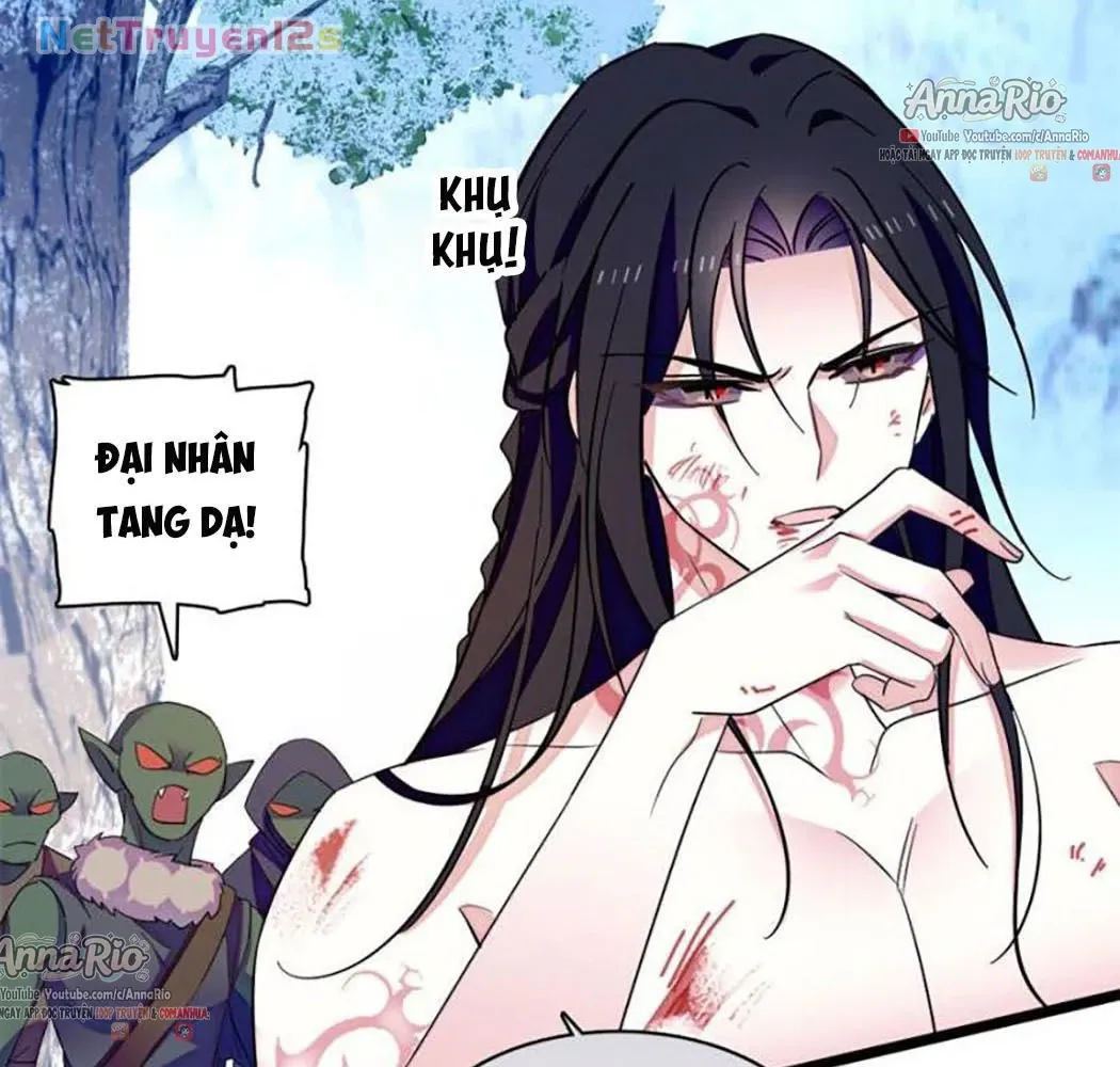 Chương 675 - trang 11