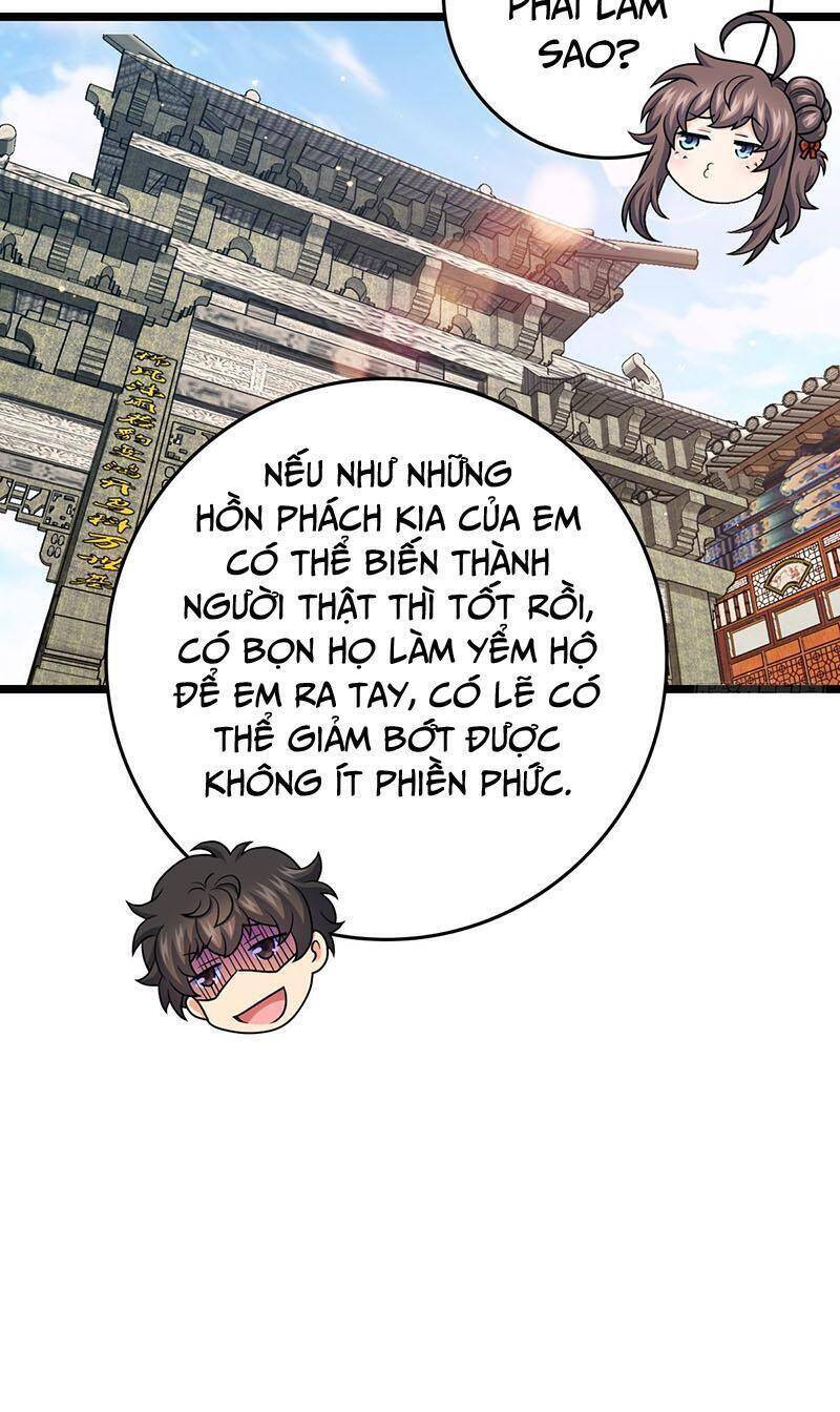 Chương 521 - trang 23