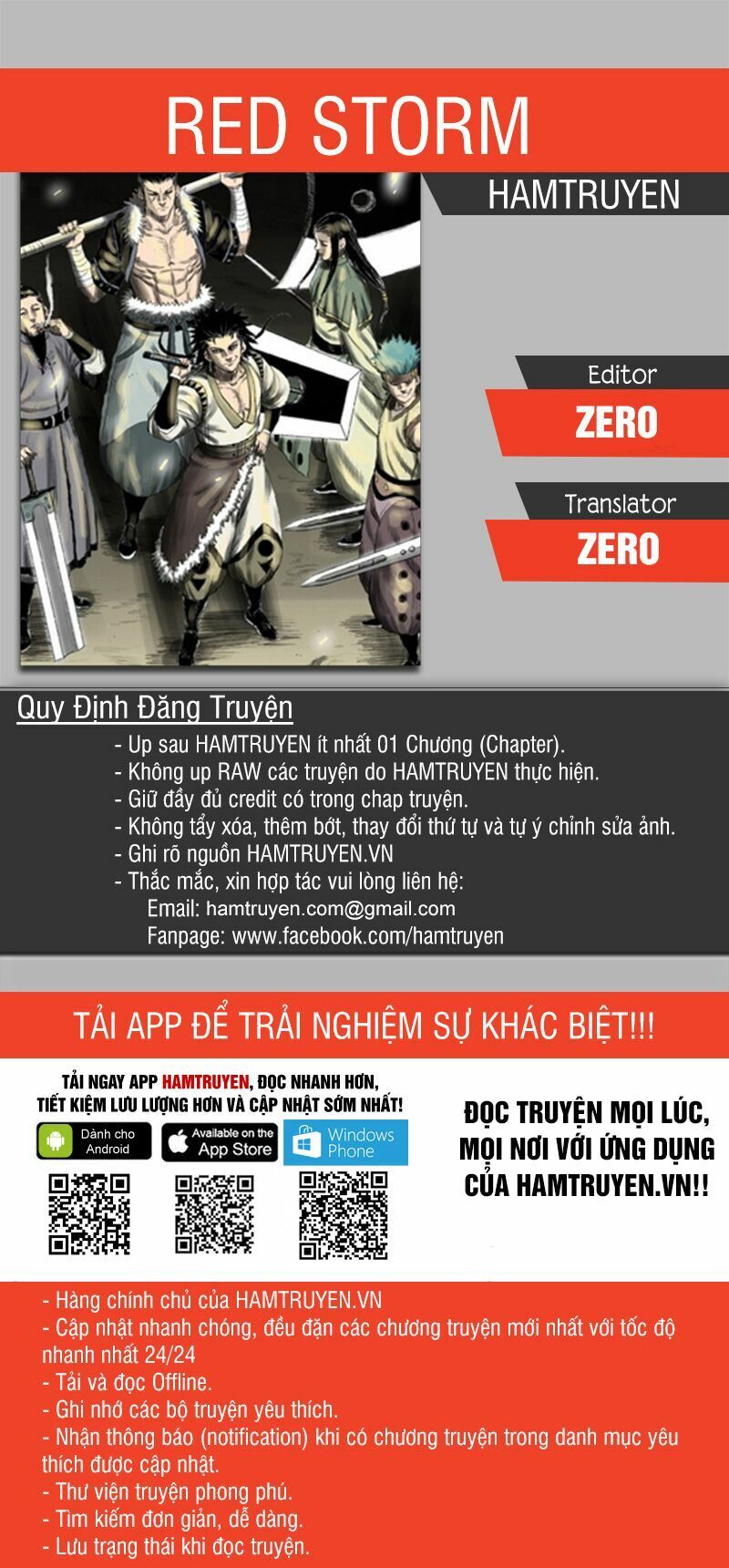 Chương 223 - trang 1