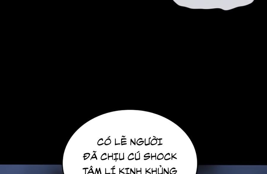 Chương 26 - trang 72