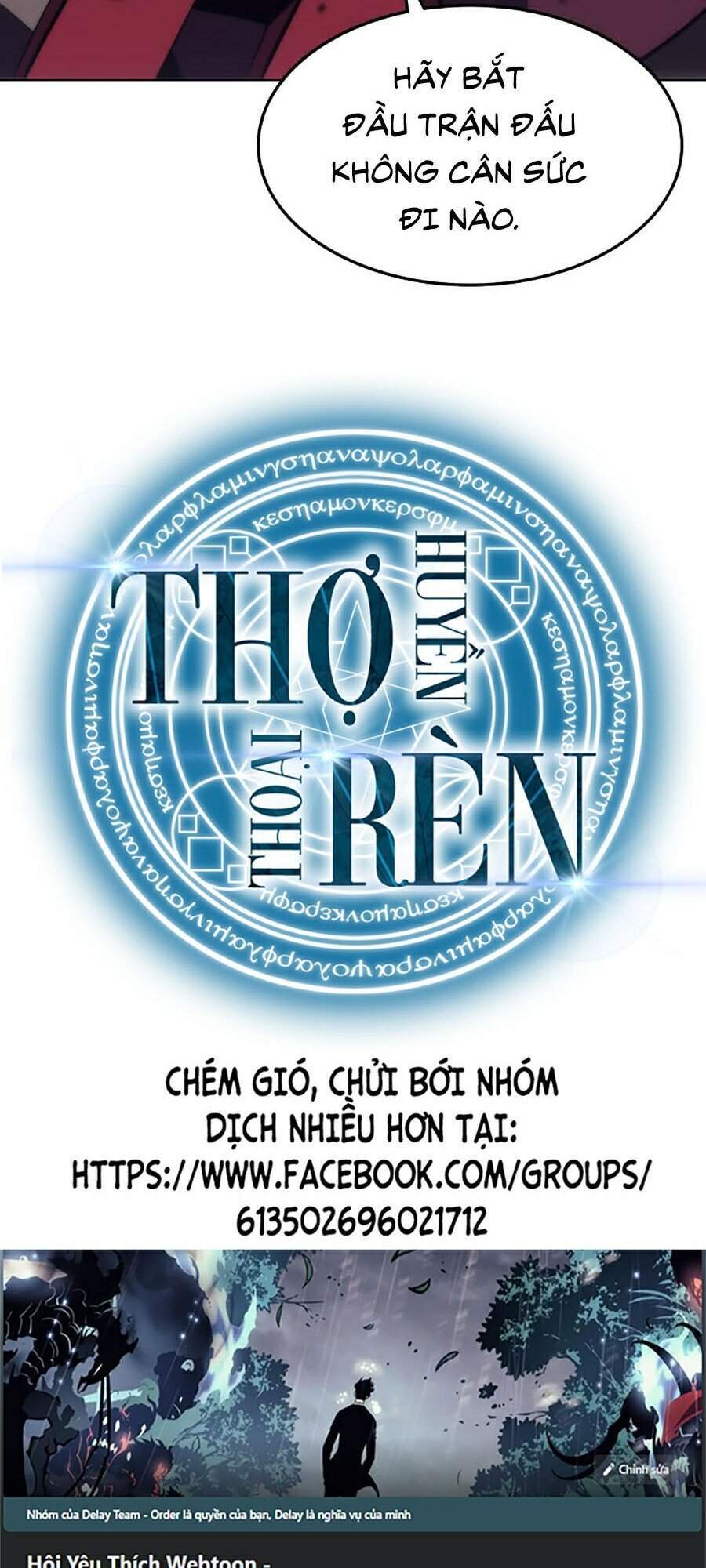 Trang 203