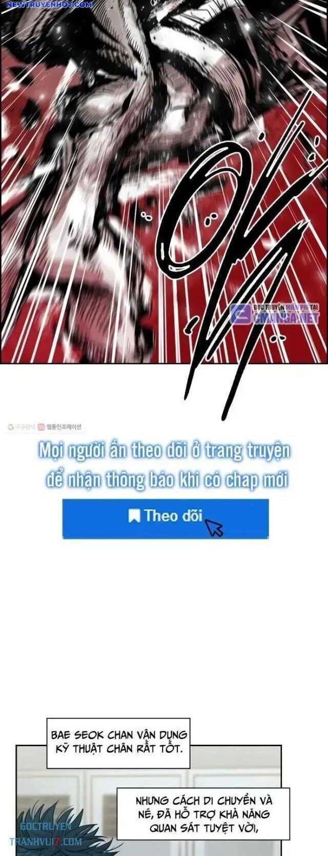 Chương 206 - trang 47