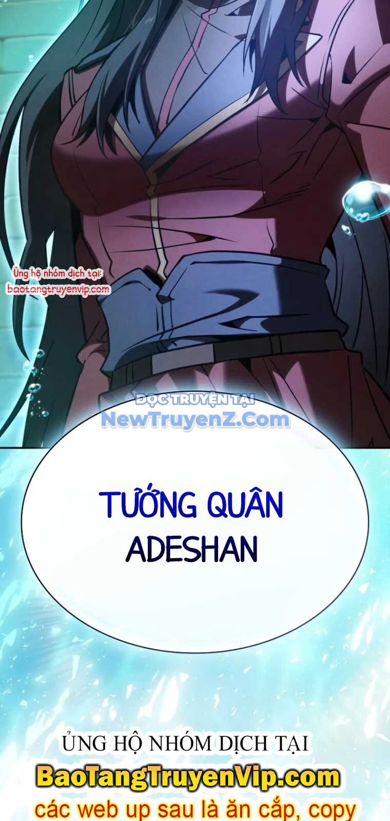 Trang 100
