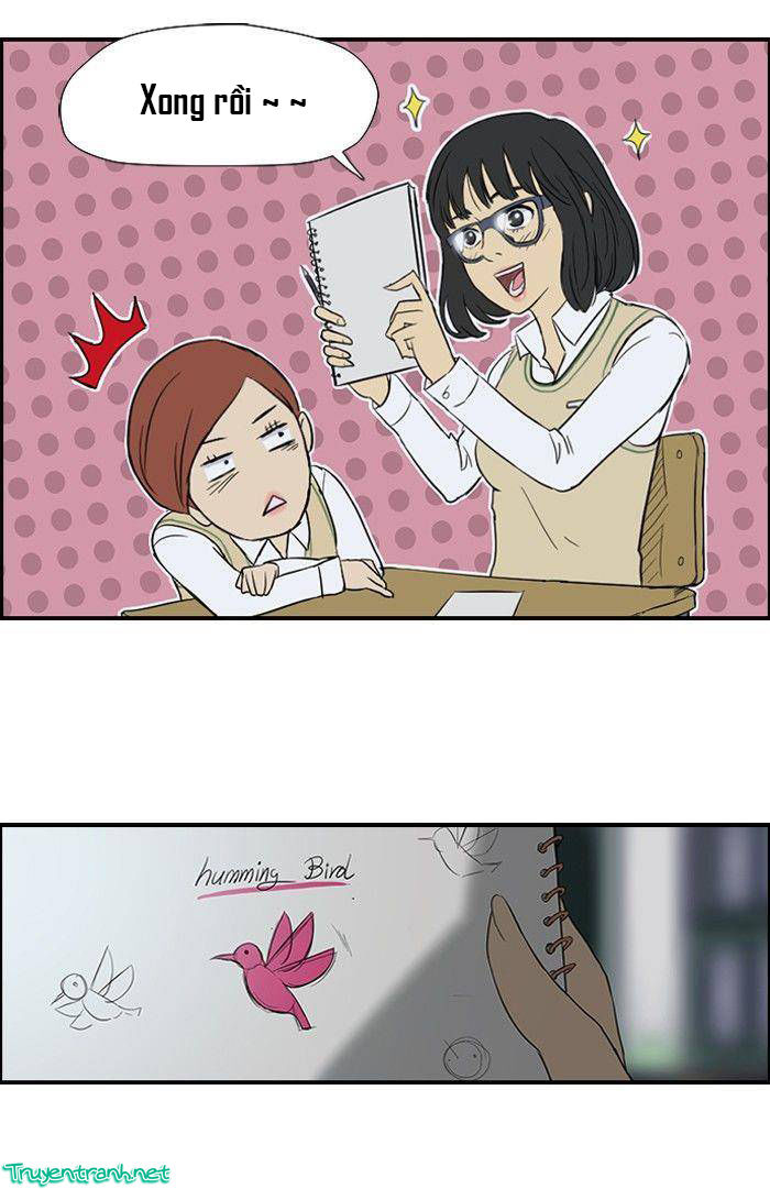 Chương 30 - trang 31