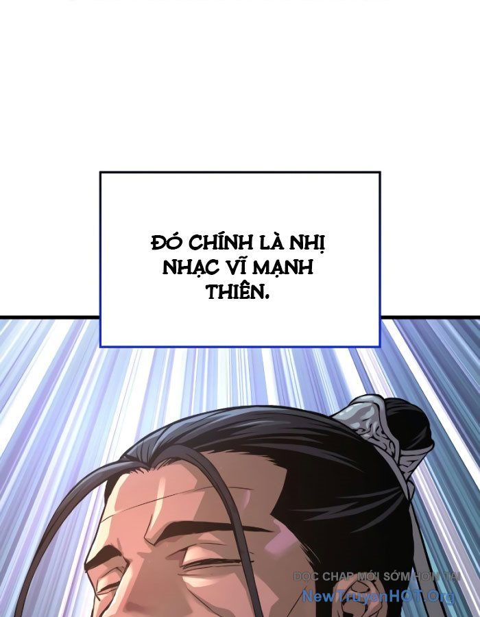 Trang 158