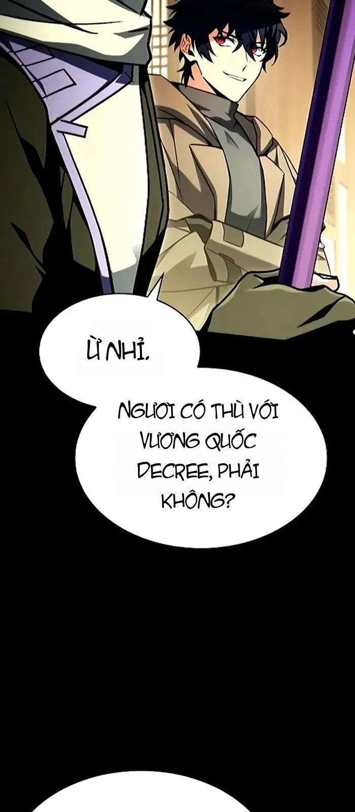 Trang 78