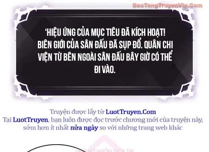 Chương 172 - trang 71